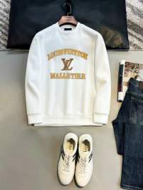 Picture of LV Sweatshirt _SKULVM-5XLkdtr0234062